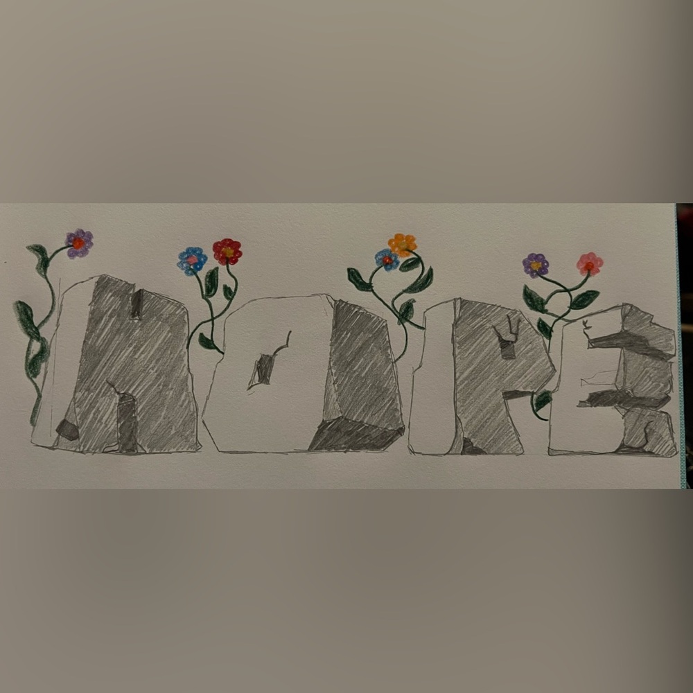Artwork…